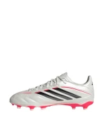 Dětské kopačky adidas Copa Pure IV Elite FG JR4406