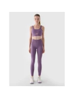 Podprsenka na jógu a s výztuží model 21907432 - 4F