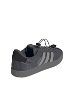 Pánské boty adidas Vl Court 3.0 černé IH6581