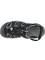 H2 M sandály model 22224072 - KEEN H2 M sandály model 22224072 - KEEN