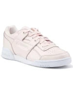 Dámské boty W/O LO Plus Iridescent W CM8951 - Reebok