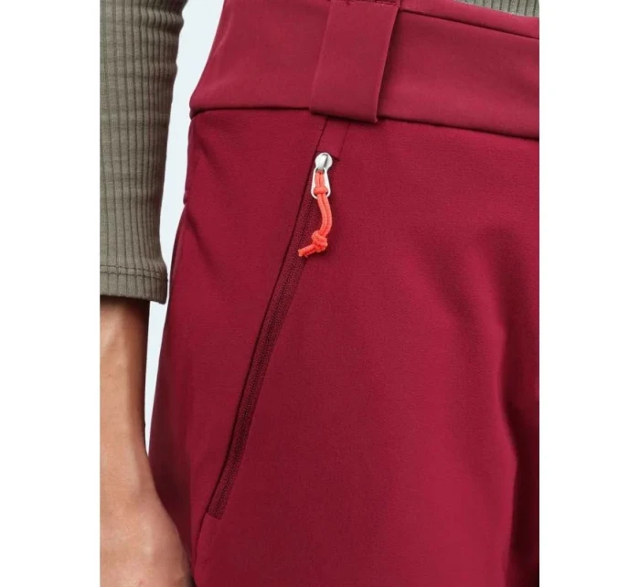 W kalhoty model 19740248 - Salewa