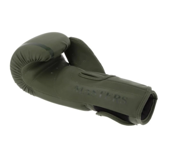 Rukavice model 21347291 - TOP TEN Rukavice model 21347291 - TOP TEN