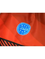 šortky M model 17222678 - Masters šortky M model 17222678 - Masters