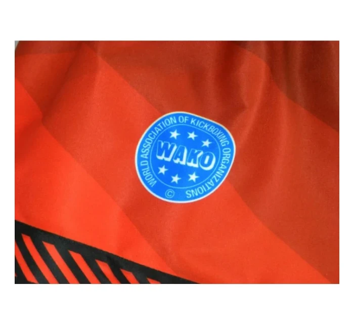 šortky M model 17222678 - Masters šortky M model 17222678 - Masters