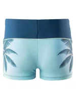 Plavecké boxerky  Jr model 20987389 - AquaWave
