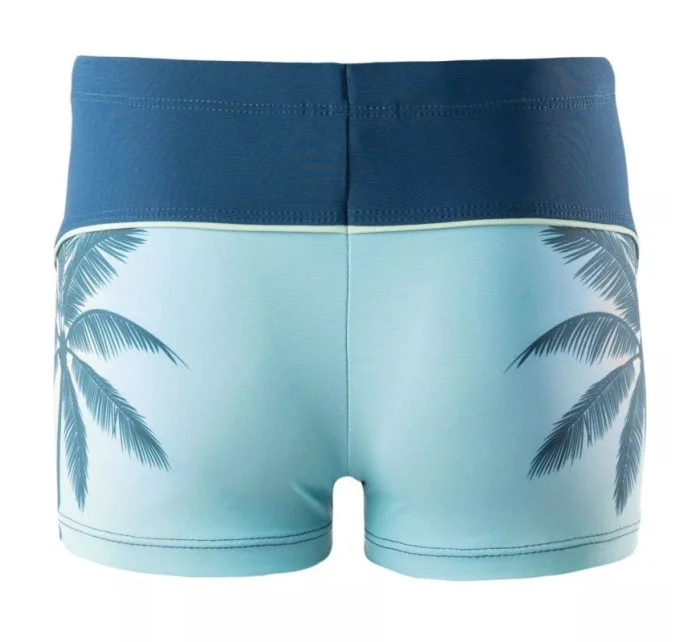Plavecké boxerky  Jr model 20987389 - AquaWave
