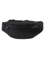 Ledvinový pás Iguana 5817 ledvina