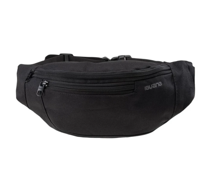 Ledvinový pás Iguana 5817 ledvina