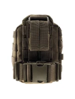 Lékárnička Magnum Med 92800355302