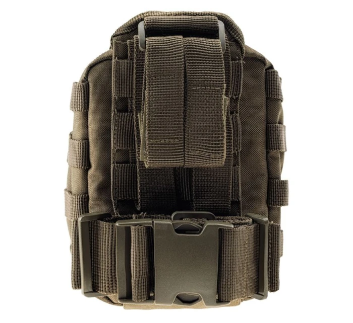 Lékárnička Magnum Med 92800355302