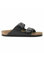 Žabky Arizona NL W model 21176594 - Birkenstock