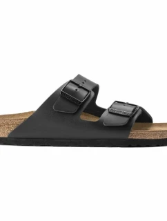 Žabky Birkenstock Arizona NL W 51193