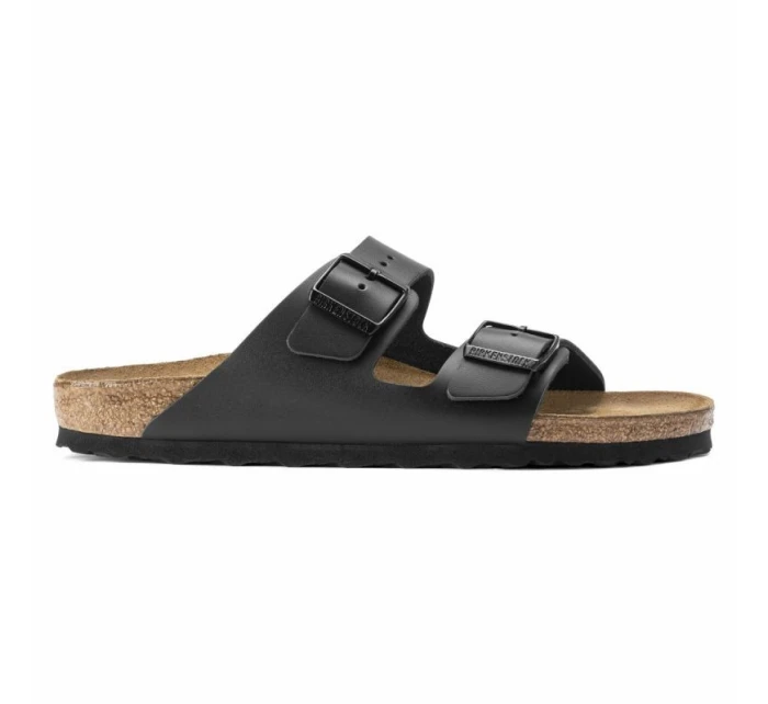 Žabky Arizona NL W model 21176594 - Birkenstock