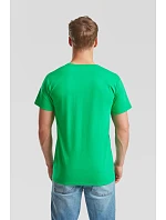 Valueweight VNeck T Tričko s výstřihem do V model 22496768 white - Fruit of the Loom Valueweight VNeck T Tričko s výstřihem do V model 22496768 white - Fruit of the Loom