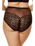 model 20329888 kolor:czarnobeżowy - Gorteks model 20329888 kolor:czarnobeżowy - Gorteks