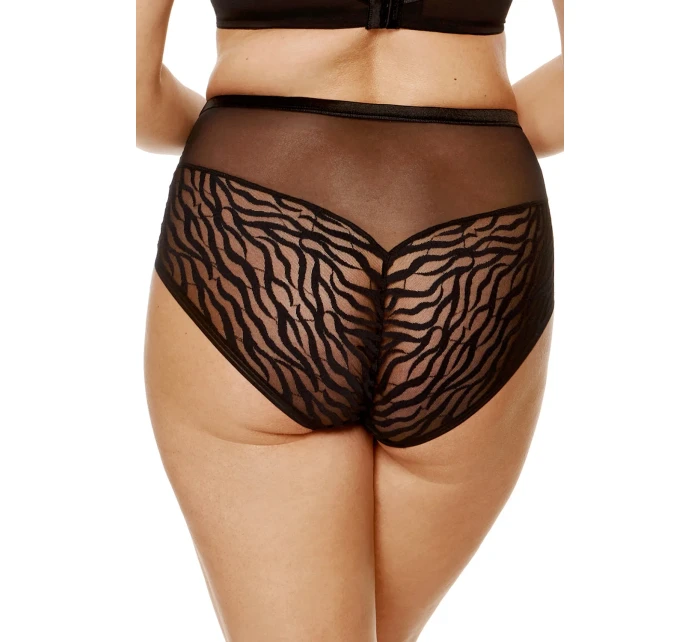 model 20329888 kolor:czarnobeżowy - Gorteks model 20329888 kolor:czarnobeżowy - Gorteks