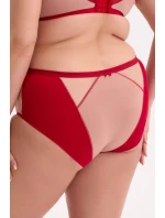 model 21935100 - Gaia model 21935100 - Gaia