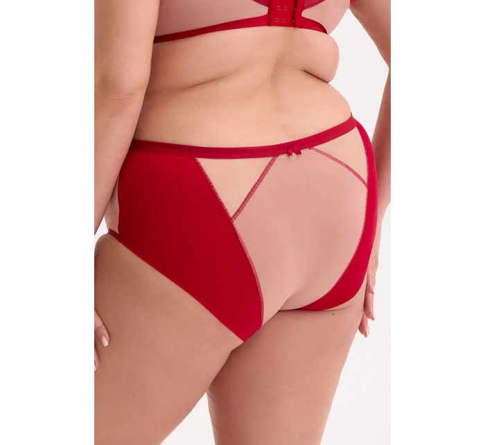 model 21935100 - Gaia model 21935100 - Gaia