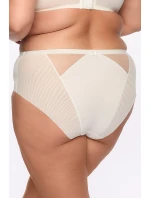 Gaia 1280P Laila Maxi barva: ecru