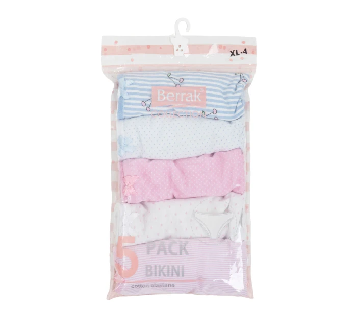 Majtki BR MT model 20170697 16 wielokolorowy - FPrice Majtki BR MT model 20170697 16 wielokolorowy - FPrice