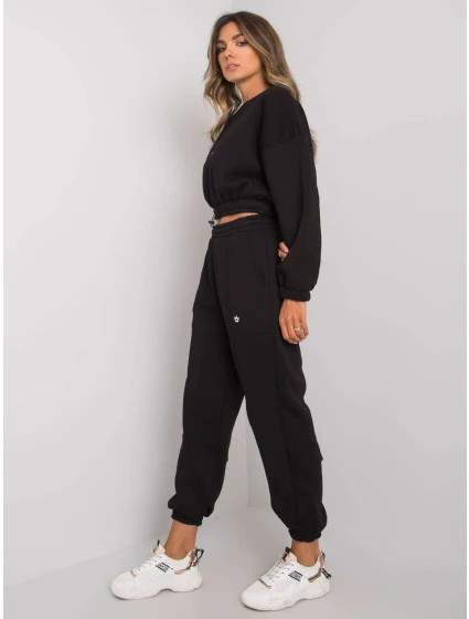 Sada EM KMPL 529.90 černá Sada EM KMPL 529.90 černá