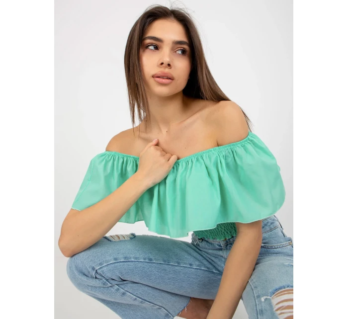 Top LK TP 508609.37 mincí