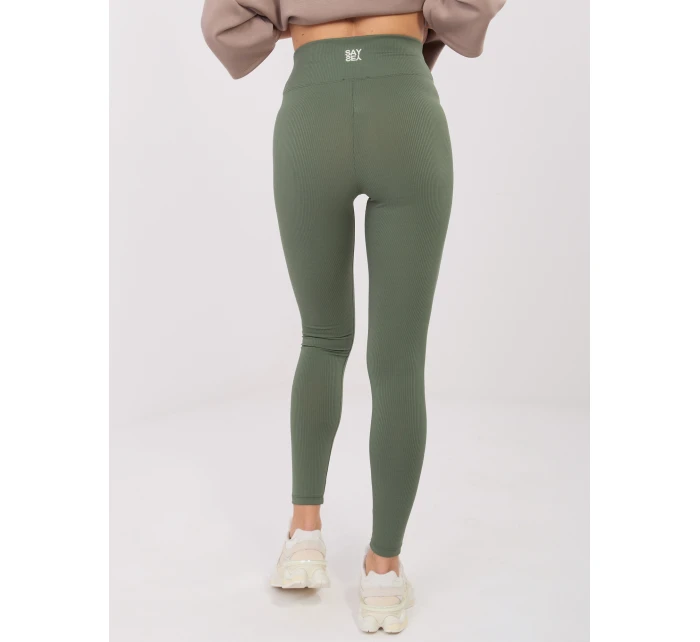 Leginsy RV LG model 21782561 khaki - FPrice