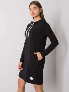 Šaty RV SK model 16161887 černá - FPrice