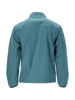 Pánská softshellová bunda Whistler Dublin M