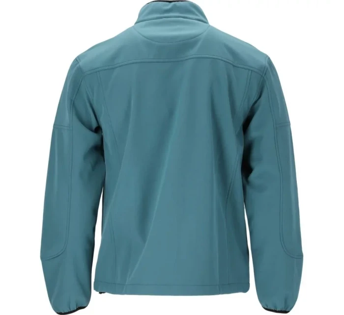 Pánská softshellová bunda Whistler Dublin M