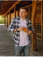 Peněženka VUCH Steph Brown Peněženka VUCH Steph Brown