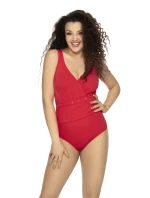 PLAVKY SKJ 42 BARBADOS