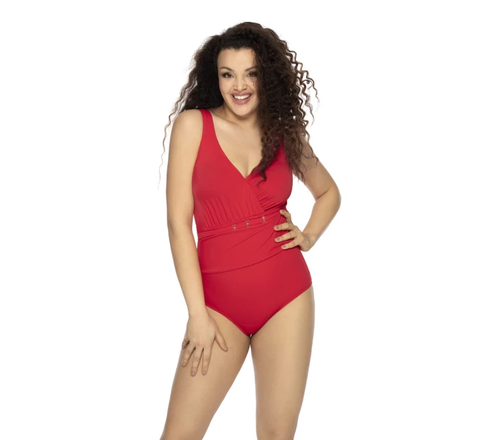 PLAVKY SKJ 42 BARBADOS