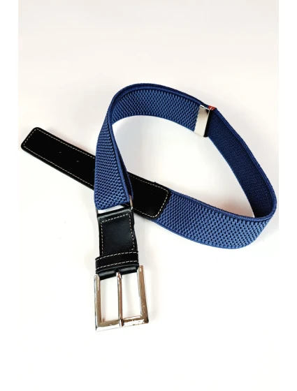 Dětský gumový pás P23/R