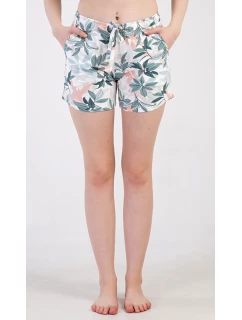 Dámské pyžamové šortky model 21293254 - Vienetta