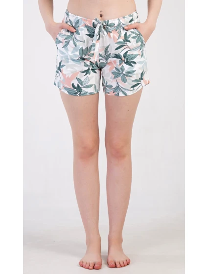 Dámské pyžamové šortky model 21293254 - Vienetta