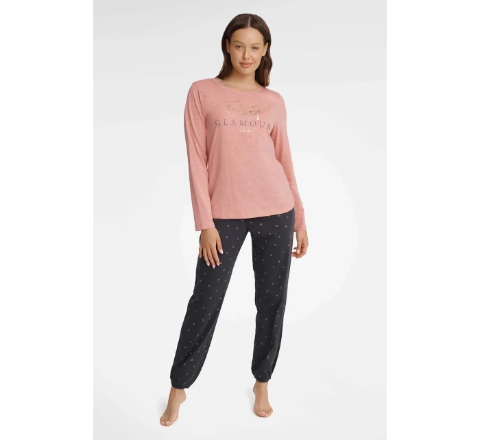 Pyžama  model 183855 Henderson