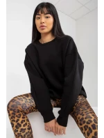 Mikina model 191754 Relevance Mikina model 191754 Relevance