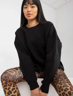 Mikina model 191754 Relevance