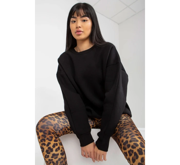 Mikina model 191754 Relevance Mikina model 191754 Relevance