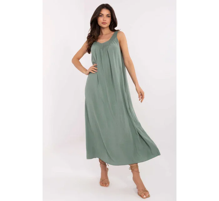 Denní šaty model 215232 Och Bella