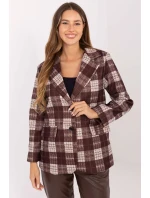 Sako  model 219389 Rue Paris