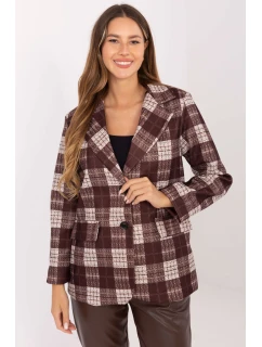 Sako  model 219389 Rue Paris