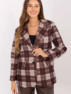 Sako  model 219389 Rue Paris