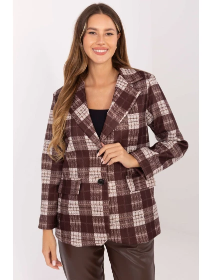 Sako  model 219389 Rue Paris