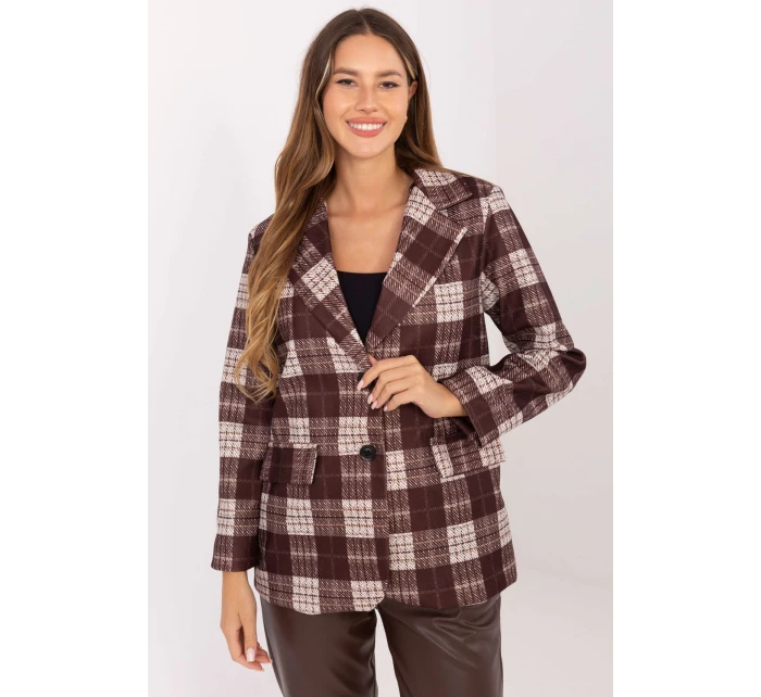 Sako  model 219389 Rue Paris