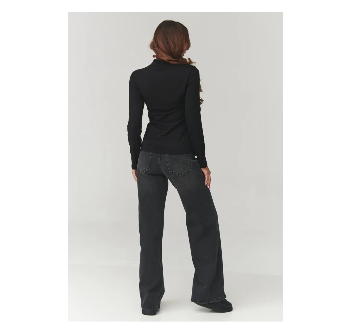 Halenka  model 220803 Makadamia