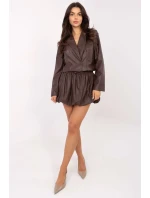 Krátká sukně  model 221082 Italy Moda