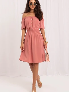 Denní šaty model 230711 Sublevel